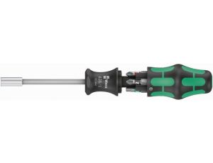 ZESTAW KRAFTFORM KOMPAKT 27, SET 1, 7CZ