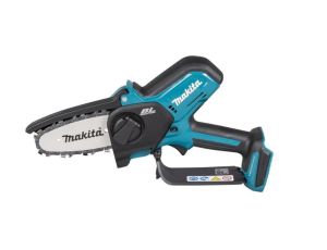 Pilarka łańcuchowa do gałęzi 10cm lxt 18v 0*ah