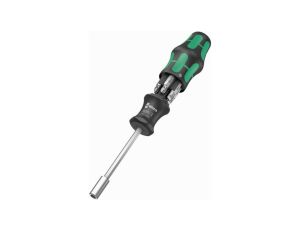 ZESTAW KRAFTFORM KOMPAKT 27, SET 2, 7CZ