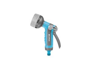 ZRASZACZ PISTOLETOWY PULSE 6 IDEAL