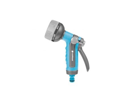 ZRASZACZ PISTOLETOWY PULSE 6 IDEAL