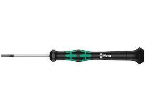 WKRĘTAK PRECYZYJNY PŁASKI 0.80*4.0*80MM KRAFTFORM