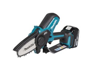 Pilarka łańcuchowa do gałęzi 10cm lxt 18v 1*3.0ah