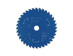 Tarcza pilarska ex wo h 165*20*36