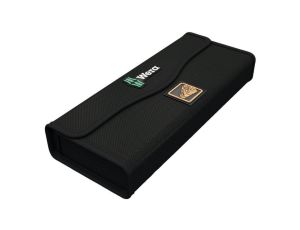 KRAFTFORM KOMPAKT H 1 DO DREWNA, 41 CZĘŚĆ