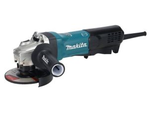 Szlifierka kątowa 125mm 1900w