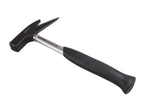 MŁOTEK STEELMASTER CIESIELSKI Z MAGNES 600G