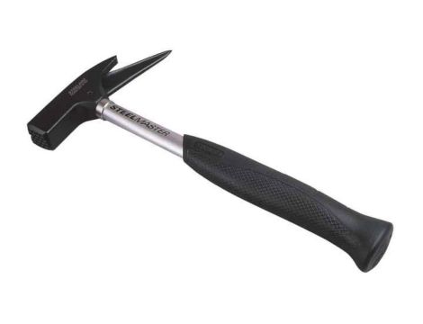 MŁOTEK STEELMASTER CIESIELSKI Z MAGNES 600G