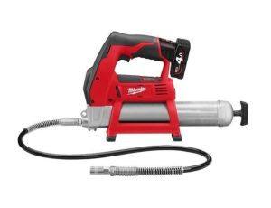 SMAROWNICA M12GG-401B 1*4.0AH