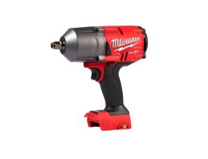 KLUCZ UDAROWY AKUMULATOROWY 1/2 M18FHIWF12-0X 0*AH