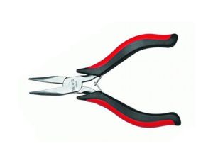 SZCZYPCE WYDŁUŻONE WYGIĘTE 115MM