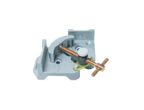 IMADŁO SPAWALNICZE KĄTOWE, MAGNETYCZNE