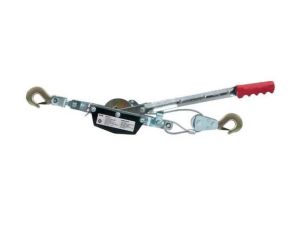 WYCIĄGARKA, WCIĄGARKA, PRZYCIĄGARKA LINOWA 1000KG