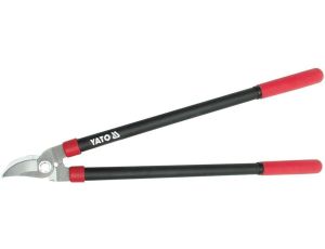 NOŻYCE DO KONARÓW 625MM GRUBOŚĆ DO 25MM