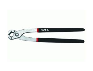 SZCZYPCE TYNKARSKIE 250MM