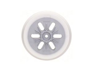 Talerz szlifierski d150 bardzo miękki