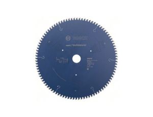 Piła tarczowa expert/multi 305*30*2,4*1,8/96