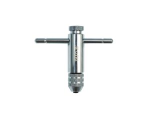 POKRĘTŁO DO GWINTOWN.M5-M1