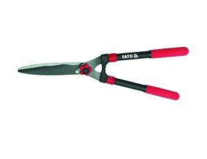 NOŻYCE DO ŻYWOPŁOTU 550MM