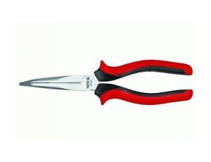 SZCZYPCE WYDŁUŻONE WYGIĘTE 160MM