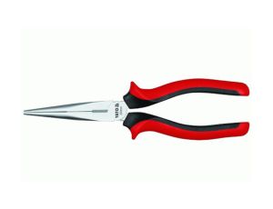 SZCZYPCE WYDŁUŻANE PROSTE 160MM