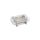 Blok dystrybucyjno-rozdzielczy MOBLOCK 4P 160A-9 + 1 x 50 mm2 + 2 x 35 mm2 + 6 x 16 mm2 TS35 MAB4160A18