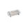 Blok dystrybucyjno-rozdzielczy MOBLOCK 4P 160A-14, 1 x 50 mm2 + 4 x 35 mm2 + 9 x 16 mm2 TS35 MAB4161A18
