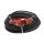 Przedłużacz budowlany elCORD z inwerterem faz CEE 16A 400V IP44 50m H07RN-F 5G2,5 (gumowy OPD) z wt. i gn. CEE 16A-5P 31256500