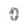 Opaska zaciskowa ślimakowa skręcana 20-32 mm, szerokość 9 mm, stal W2