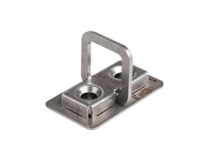 Kotwa Obrotowa LV106