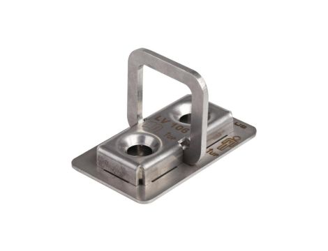 Kotwa Obrotowa LV106