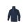 Bluza polarowa imitacja swetra kolor granatowy rozmiar XXL MARMOBMXX