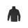 Bluza polarowa imitacja swetra kolor szary rozmiar 3XL MARMOGR3X