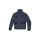 Bluza kolor granatowo-czarny rozmiar 3XL MCVE2MN3X
