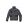 Bluza kolor szaro-czarny rozmiar XL MCVE2GNXG