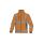 Kurtka Softshell z poliestru i elastanu 3 warstwy laminowane rozmiar 3XL MOON2OG3X