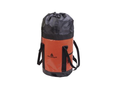 Torba do przechowywania Pvc LRA038