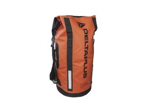 Torba Do Przechowywania Sprzętu z Pvc TC008