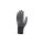 RĘKAWICA DZIANA Z WŁÓKNA SOFTNOCUT - STRONA CHWYTNA POWLEKANA NITRYLEM - ŚCIEG 18