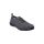 Półbuty z poliestru i bawełny kolor szaro-pomarańczowy rozmiar 46 SUMMESPGR46