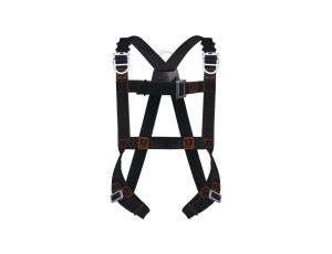 Szelki bezpieczeństwa 3 pkt zaczepowe L HAR23HXX