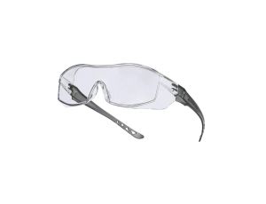 Nadokulary Hekla Bezb HEKL2iN