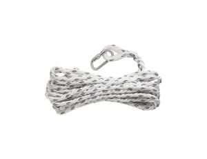 Lina 14-16Mm, 10M AN30010