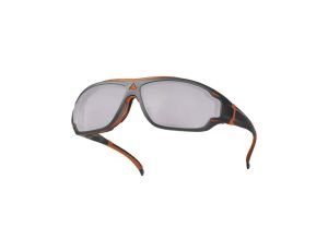 Okulary ochronne Light Odblaskowy BLOW2LM