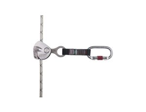 Urządzenie samozaciskowe AN068