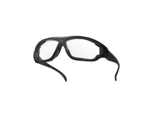 Okulary ochronne Bezbarwne BLOW2iN