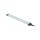 Zespół oświetleniowy LED autom wyłącznik magnes DN-19 LIGHT-3