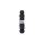 Złączka kablowa hermetyczna 5x2,5mm2 16A 250V IP68 SPN 525 39.525