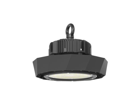 Oprawa przemysłowa HIGHBAY VT-9-120 120W 4000K 21600lm 120st. IP65 5 lat Gwarancji 568