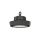 Oprawa przemysłowa HIGHBAY VT-9-120 120W 4000K 21600lm 120st. IP65 5 lat Gwarancji 568